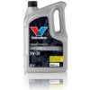 VALVOLINE Olej Valvoline SynPower DX1 5W-30 5L 885853