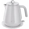De'Longhi Eclettica KBD2001.W