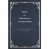 Book of Lenormand 2-Card-Draw Combinations (Cel's Creative)(Brožovaná)