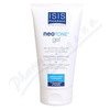 ISIS NeoTone gel 150 ml