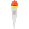 Saenger splávek Crystal Pike Bumper 7 g