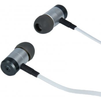 Swissten Earbuds Superbass YS900