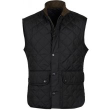 Barbour Lowerdale Gilet black