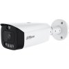 Dahua IPC-HFW3649T1-AS-PV-0280B-PRO 6 Mpx kompaktná kamera