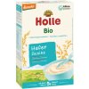 Holle Bio Nemliečna z ovsených vločiek 3 x 250 g