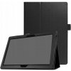 Tenké puzdro so stojanom pre Lenovo Tab M10 X605/X505