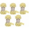 Alize Puffy SET 13 Pletacia priadza