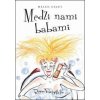 Medzi nami babami - Helen Exley