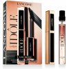 Lancôme Idôle EDP MINI 10 ml + objemová maskara Lash Idôle 8 ml (woman)