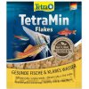 Tetra Min Flakes 12 g