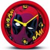 Deadpool 5050293858937