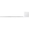 SAMSUNG HW S801D Soundbar 3.1.2