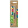 Parker 2123427 modré