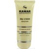 Kawar bieliaci krém 60 ml