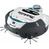 Makita DRC300Z - AKU ROBOTICKÝ VYSÁVAČ