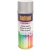 KWASNY BELTON RAL 9006 biely hlliník 400ml