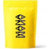 ManaPowder Banana Mark 8, 430 g