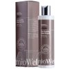 mioWell kondicionér na jemné vlasy pre ženy 250 ml