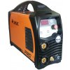 JASIC TIG 180P