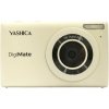Yashica DigiMate