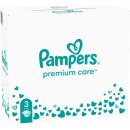 Plienka Pampers Premium Care 3 200 ks