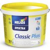 Helios Spektra classic Plus - V21-1, 10L