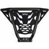 XRW FRONT BUMPER BLACK PX17 - RZR 1000 XP