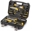 Gola sada FIELDMANN FDG 5023-47R 47 ks (50007383)