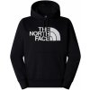 The North Face Easy Hoodie TNF Black XL