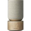 Reproduktor Bang & Olufsen BeoSound Balance béžový