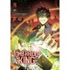 TOMB RAIDER KING V08