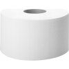 Toaletný papier JUMBO 100 m, celulóza, 12 roliek