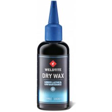 TF2 Dry Wax 100 ml