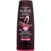 L'Oréal Paris Elseve Full Resist Aminexil Strengthening Balm posilující balzám pro oslabené a poškozené vlasy 300 ml