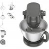 Kenwood Multi Tasker KHC30.050GY