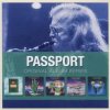 Passport: Original Album Series - 5CD