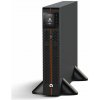 Vertiv EDGE-3000IRT2UXL