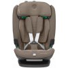 Autosedačka Maxi Cosi Titan Pro 2 i-Size 9-36 kg sivá