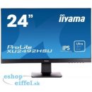 Monitor iiyama XU2492HSU