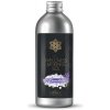 LeFleur Morská soľ s levanduľou 300g