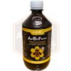 ApiBioFarma, probiotický prípravok z bylín pre včely, 500ml