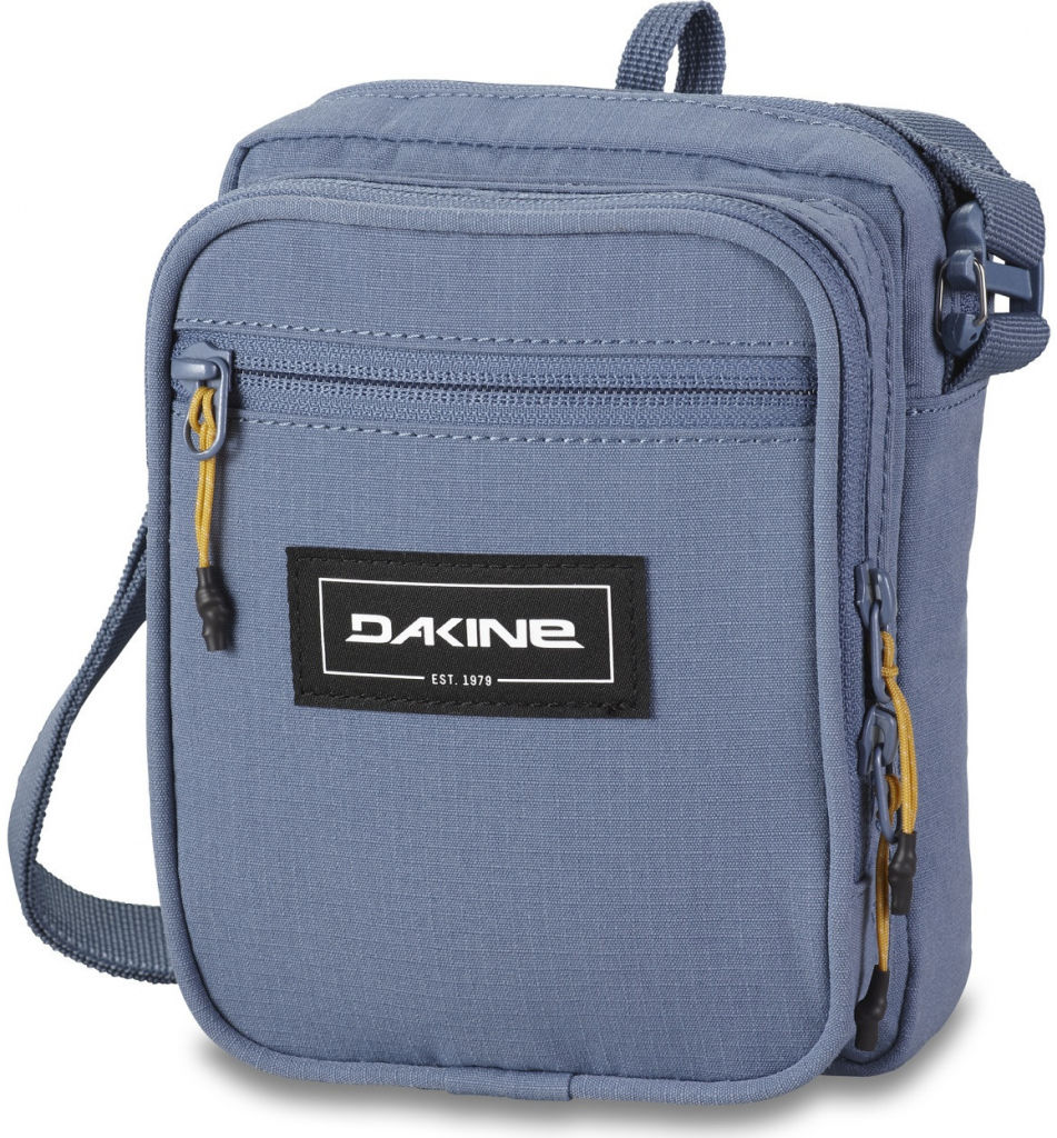 Dakine FIELD BAG VINTAGE BLUE