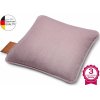 Beurer HK77 Heaty lavender