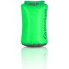 Vrece Lifeventure ULTRALIGHT DRY BAG 55l green