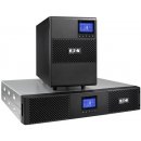 Eaton 9SX8KiPM