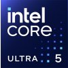 Intel Core Ultra 5 225F (10 jadier / až do 4,9GHz / 22MB / LGA1851) Box chladic BX80768225F