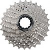 Shimano Ultegra CS-R8000 11-28z jedenáctikolo