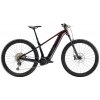 Elektrobicykel Trek Powerfly+ 6 Gen 5 2025 čierny bordový