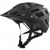 Hatchey Riot Black 2023 - S/M, sangria red 54-57 cm