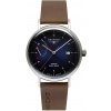 Bauhaus 2160-3 Classic Automatic 41mm 5ATM